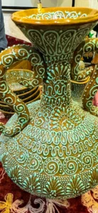 World Expeditions Five Stans Photos-2024 (116)