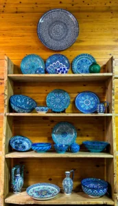 World Expeditions Five Stans Photos-2024 (117)