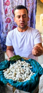 World Expeditions Five Stans Photos-2024 (118)