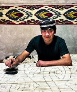 World Expeditions Five Stans Photos-2024 (119)