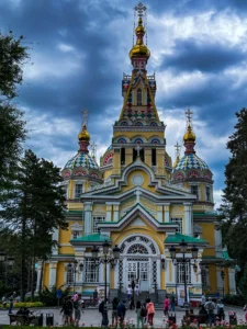 World Expeditions Five Stans Photos-2024 (11)_1