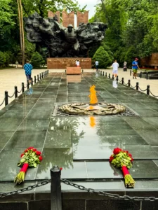 World Expeditions Five Stans Photos-2024 (12)