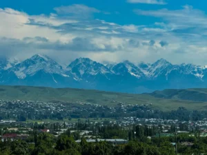 World Expeditions Five Stans Photos-2024 (122)