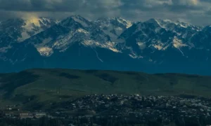 World Expeditions Five Stans Photos-2024 (123)