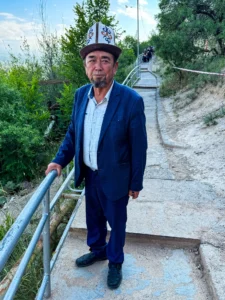 World Expeditions Five Stans Photos-2024 (124)