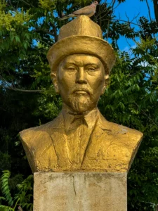 World Expeditions Five Stans Photos-2024 (125)