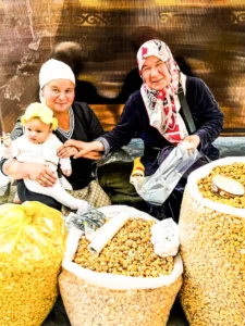 World Expeditions Five Stans Photos-2024 (127)