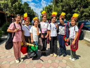 World Expeditions Five Stans Photos-2024 (128)