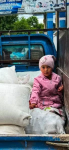 World Expeditions Five Stans Photos-2024 (129)