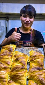 World Expeditions Five Stans Photos-2024 (13)