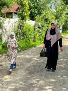 World Expeditions Five Stans Photos-2024 (130)