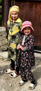 World Expeditions Five Stans Photos-2024 (131)