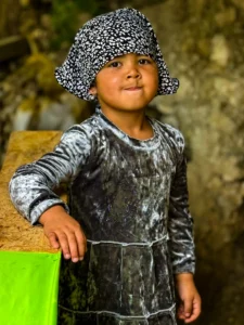 World Expeditions Five Stans Photos-2024 (133)