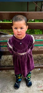 World Expeditions Five Stans Photos-2024 (134)