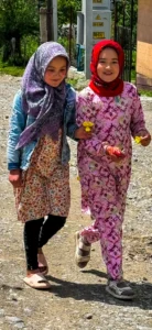 World Expeditions Five Stans Photos-2024 (135)