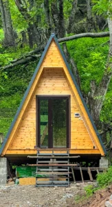 World Expeditions Five Stans Photos-2024 (136)