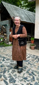 World Expeditions Five Stans Photos-2024 (137)