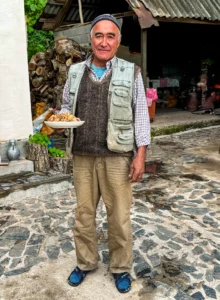 World Expeditions Five Stans Photos-2024 (138)