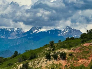 World Expeditions Five Stans Photos-2024 (140)