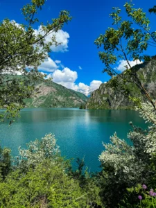 World Expeditions Five Stans Photos-2024 (141)