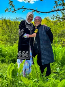 World Expeditions Five Stans Photos-2024 (143)