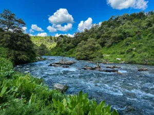 World Expeditions Five Stans Photos-2024 (144)