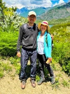 World Expeditions Five Stans Photos-2024 (145)