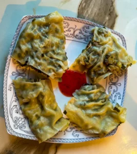 World Expeditions Five Stans Photos-2024 (148)