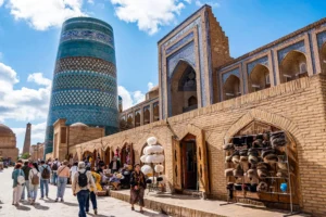 World Expeditions Five Stans Photos-2024 (15)