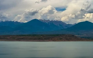 World Expeditions Five Stans Photos-2024 (150)