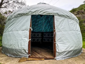 World Expeditions Five Stans Photos-2024 (152)