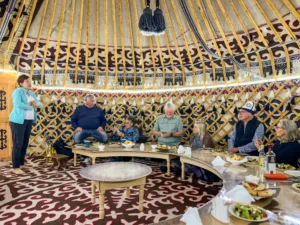 World Expeditions Five Stans Photos-2024 (153)