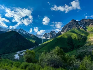 World Expeditions Five Stans Photos-2024 (154)