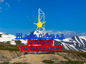 World Expeditions Five Stans Photos-2024 (155)