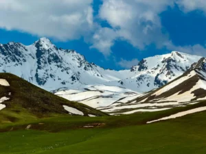 World Expeditions Five Stans Photos-2024 (157)