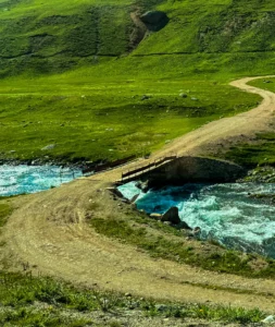 World Expeditions Five Stans Photos-2024 (158)