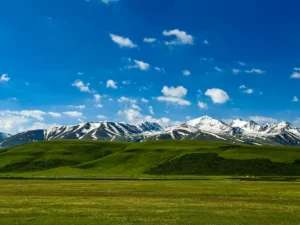 World Expeditions Five Stans Photos-2024 (159)