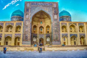 World Expeditions Five Stans Photos-2024 (16)