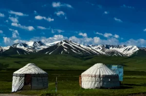 World Expeditions Five Stans Photos-2024 (160)