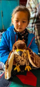 World Expeditions Five Stans Photos-2024 (161)