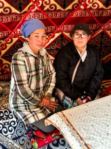 World Expeditions Five Stans Photos-2024 (162)