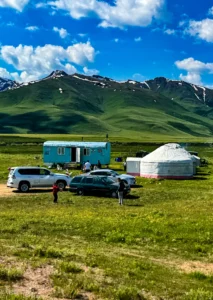 World Expeditions Five Stans Photos-2024 (164)