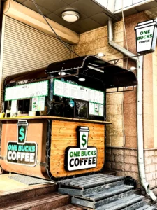 World Expeditions Five Stans Photos-2024 (166)