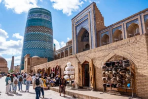 World Expeditions Five Stans Photos-2024 (17)