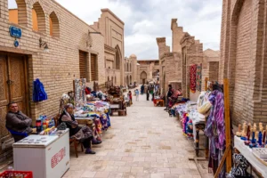 World Expeditions Five Stans Photos-2024 (18)