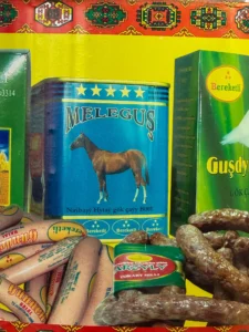 World Expeditions Five Stans Photos-2024 (19)