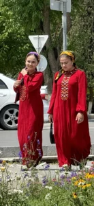 World Expeditions Five Stans Photos-2024 (2)