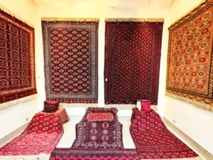 World Expeditions Five Stans Photos-2024 (20)