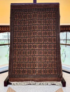 World Expeditions Five Stans Photos-2024 (21)