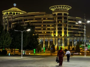 World Expeditions Five Stans Photos-2024 (22)